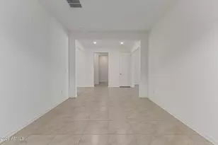 22848 E Diana Way, Queen Creek, AZ 85142 - Photo 9