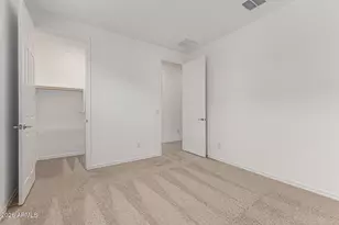 22848 E Diana Way, Queen Creek, AZ 85142 - Photo 15