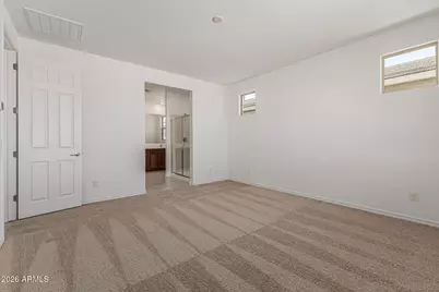 22848 E Diana Way, Queen Creek, AZ 85142 - Photo 11