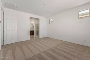 22848 E Diana Way, Queen Creek, AZ 85142 - Photo 11