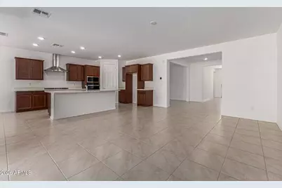 22848 E Diana Way, Queen Creek, AZ 85142 - Photo 7