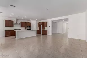 22848 E Diana Way, Queen Creek, AZ 85142 - Photo 7