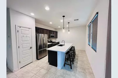 14259 W Buckskin Trail, Surprise, AZ 85387 - Photo 3