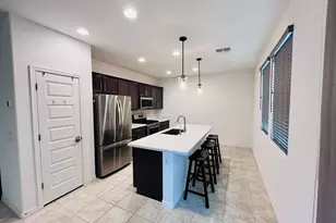 14259 W Buckskin Trl, Surprise, AZ 85387 - Photo 3