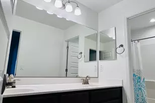 14259 W Buckskin Trl, Surprise, AZ 85387 - Photo 17