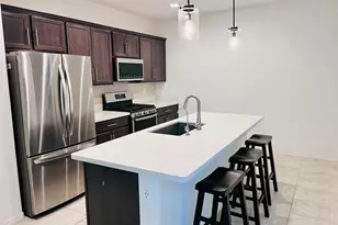 14259 W Buckskin Trl, Surprise, AZ 85387 - Photo 9