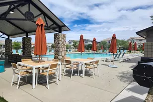 14259 W Buckskin Trl, Surprise, AZ 85387 - Photo 23