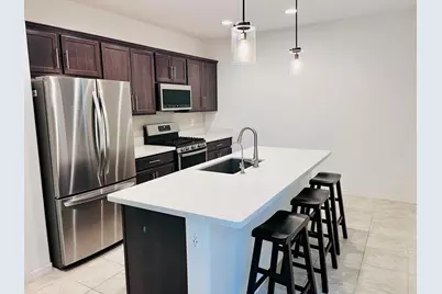 14259 W Buckskin Trail, Surprise, AZ 85387 - Photo 5