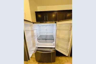 14259 W Buckskin Trail, Surprise, AZ 85387 - Photo 7