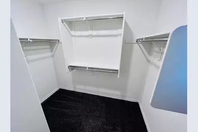 14259 W Buckskin Trail, Surprise, AZ 85387 - Photo 9