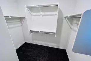 14259 W Buckskin Trl, Surprise, AZ 85387 - Photo 9