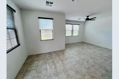 14259 W Buckskin Trail, Surprise, AZ 85387 - Photo 11