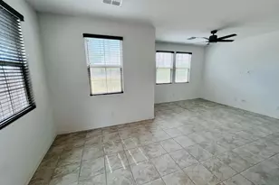 14259 W Buckskin Trl, Surprise, AZ 85387 - Photo 11