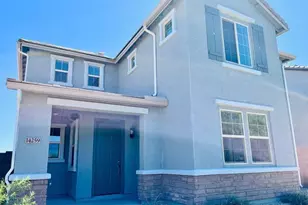 14259 W Buckskin Trl, Surprise, AZ 85387 - Photo 1