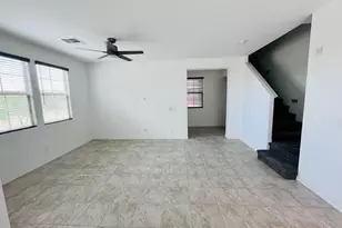 14259 W Buckskin Trl, Surprise, AZ 85387 - Photo 5