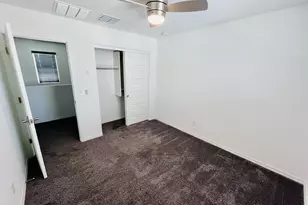 14259 W Buckskin Trl, Surprise, AZ 85387 - Photo 19