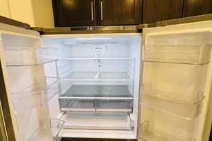 14259 W Buckskin Trl, Surprise, AZ 85387 - Photo 11