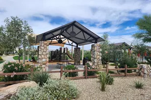 14259 W Buckskin Trl, Surprise, AZ 85387 - Photo 21