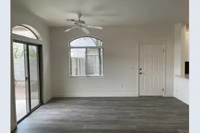 2150 W Alameda Road #Unit 1429, Phoenix, AZ 85085 - Photo 23