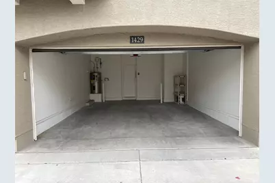 2150 W Alameda Road #Unit 1429, Phoenix, AZ 85085 - Photo 17