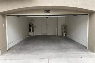 2150 W Alameda Rd, Phoenix, AZ 85085 - Photo 17