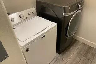 2150 W Alameda Rd, Phoenix, AZ 85085 - Photo 15