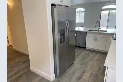 2150 W Alameda Road #Unit 1429, Phoenix, AZ 85085 - Photo 11