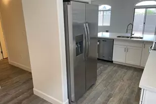 2150 W Alameda Rd, Phoenix, AZ 85085 - Photo 11