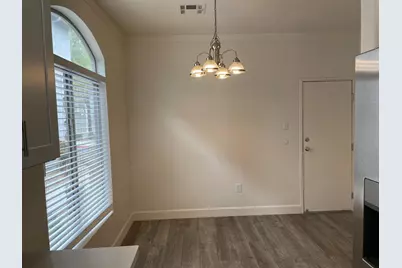 2150 W Alameda Road #Unit 1429, Phoenix, AZ 85085 - Photo 9