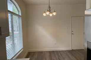 2150 W Alameda Rd, Phoenix, AZ 85085 - Photo 9