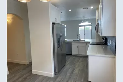 2150 W Alameda Road #Unit 1429, Phoenix, AZ 85085 - Photo 5