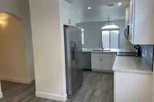 2150 W Alameda Rd, Phoenix, AZ 85085 - Photo 5