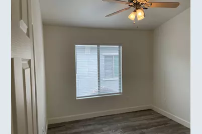 2150 W Alameda Road #Unit 1429, Phoenix, AZ 85085 - Photo 7