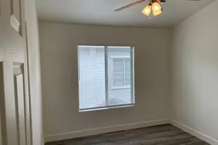 2150 W Alameda Rd, Phoenix, AZ 85085 - Photo 7