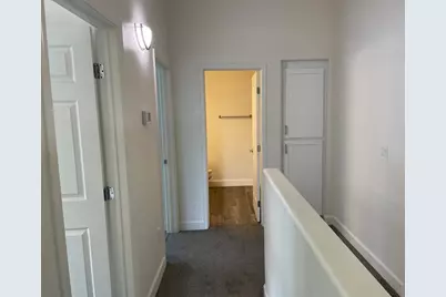 2150 W Alameda Road #Unit 1429, Phoenix, AZ 85085 - Photo 21