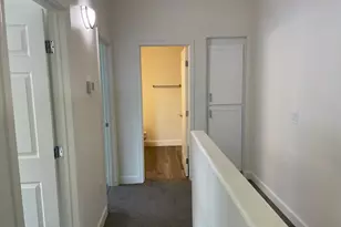 2150 W Alameda Rd, Phoenix, AZ 85085 - Photo 21