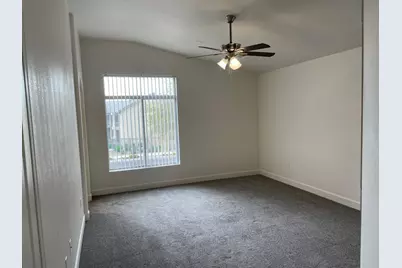 2150 W Alameda Road #Unit 1429, Phoenix, AZ 85085 - Photo 19