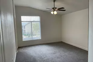 2150 W Alameda Rd, Phoenix, AZ 85085 - Photo 19