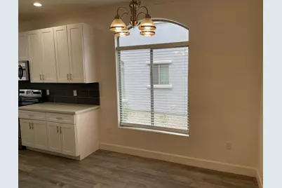 2150 W Alameda Road #Unit 1429, Phoenix, AZ 85085 - Photo 13