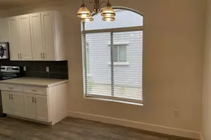 2150 W Alameda Rd, Phoenix, AZ 85085 - Photo 13