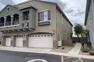 2150 W Alameda Rd, Phoenix, AZ 85085 - Photo 1