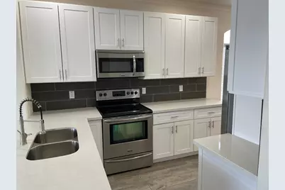 2150 W Alameda Road #Unit 1429, Phoenix, AZ 85085 - Photo 3