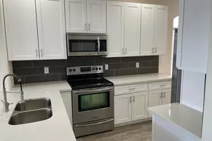 2150 W Alameda Rd, Phoenix, AZ 85085 - Photo 3