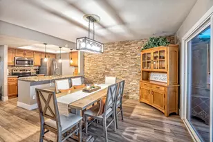 5045 N 81st St, Scottsdale, AZ 85250 - Photo 21