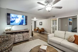 5045 N 81st St, Scottsdale, AZ 85250 - Photo 11