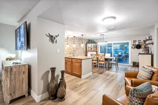 5045 N 81st St, Scottsdale, AZ 85250 - Photo 15