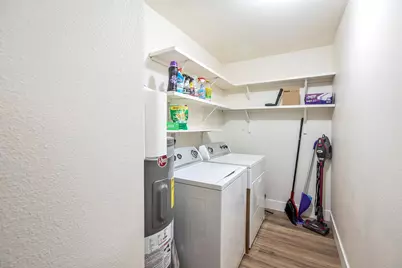 5045 N 81st Street, Scottsdale, AZ 85250 - Photo 43