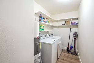 5045 N 81st St, Scottsdale, AZ 85250 - Photo 43