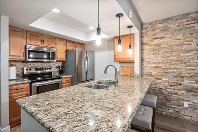 5045 N 81st Street, Scottsdale, AZ 85250 - Photo 23