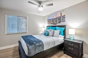 5045 N 81st St, Scottsdale, AZ 85250 - Photo 31